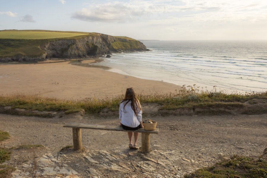 Mawgan-Porth-1058
