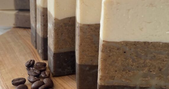 coffee-soap-2