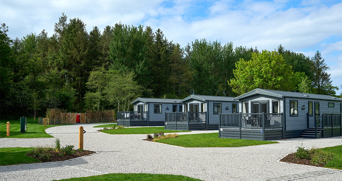 luxury-lodge-holidays-at-cornish-meadows-holiday-park-2026-lovat-parks