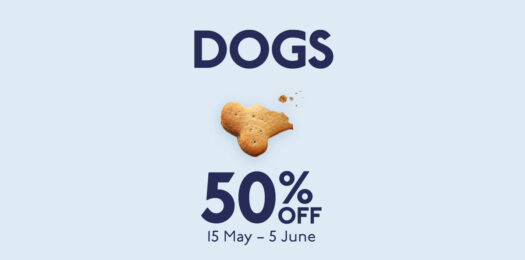 WEB-dog-friendly-offer_USP_New-Date