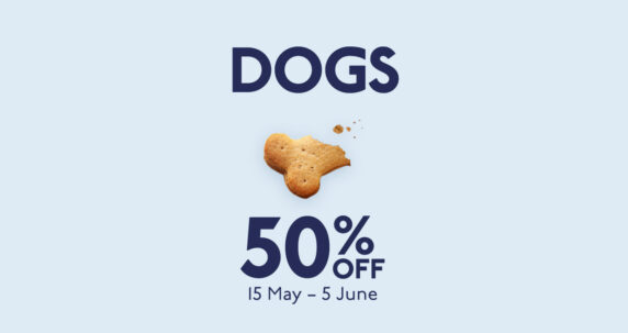 WEB-dog-friendly-offer_USP_New-Date