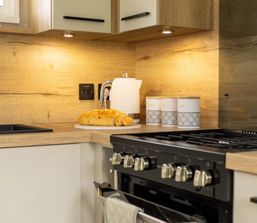 Lovat-Parks_Waxham-Sands_Sandpiper-Development_Ownership-43-scaled