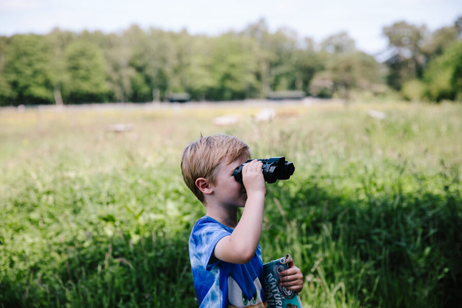 Maria-Bell-Photography-copyright-Day-4-LOVAT-Greenhill-June-547-told-to-leave-scaled