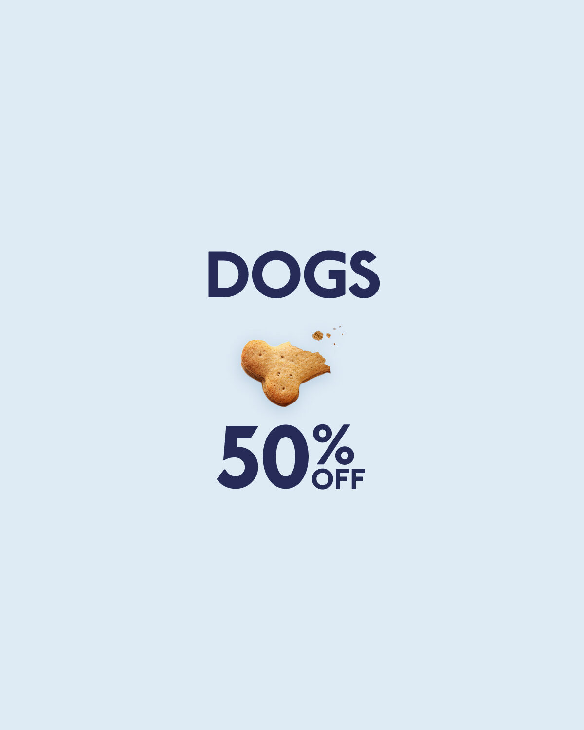 Dog-friendly-offer-NO-DATE-03