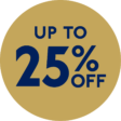Percentile-Roundel_Up-to-25