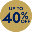 Percentile-Roundel_Up-to-40