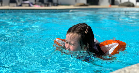image00036-EDIT-WEB