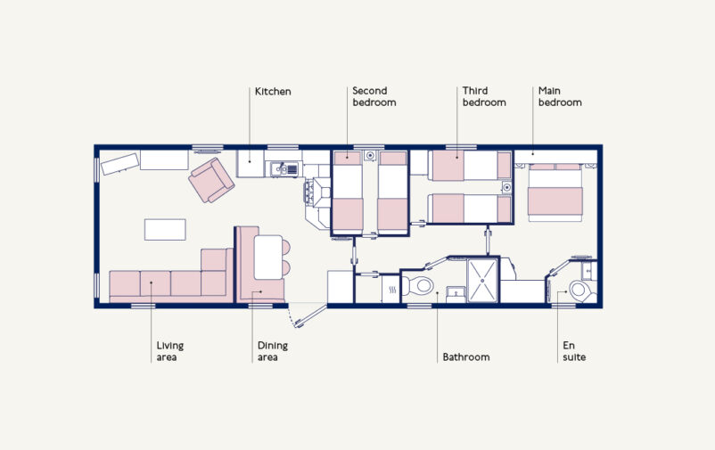 ABI-Wimbledon-3-Bed-480sq-ft-right-pink-1