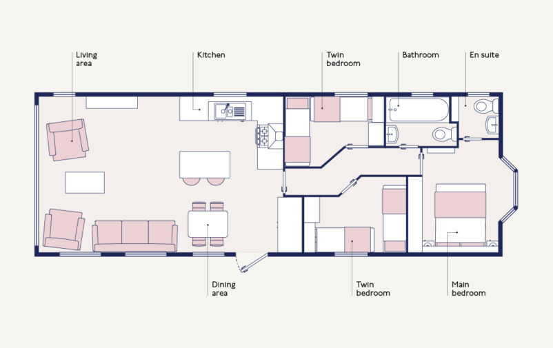 Delta-Countryside-3Bed-41x14-1