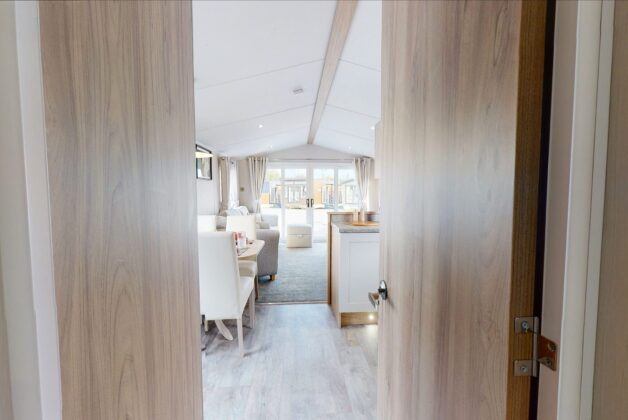 Willerby Manor Holiday Home | 2025