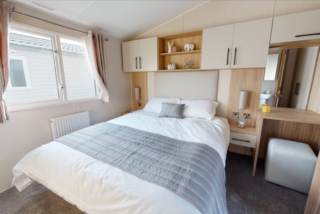 Willerby Manor Holiday Home | 2025