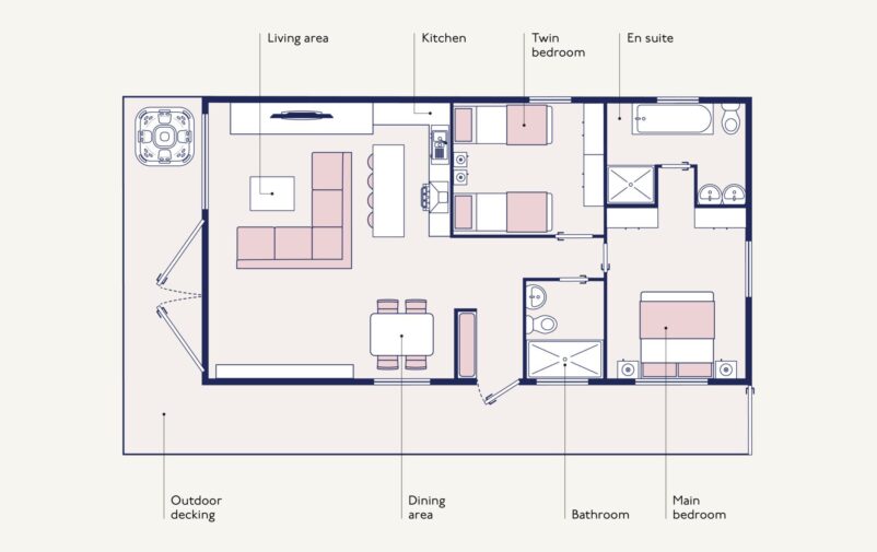 Kos-2024-47x22-2-Bed-Updated-1-scaled
