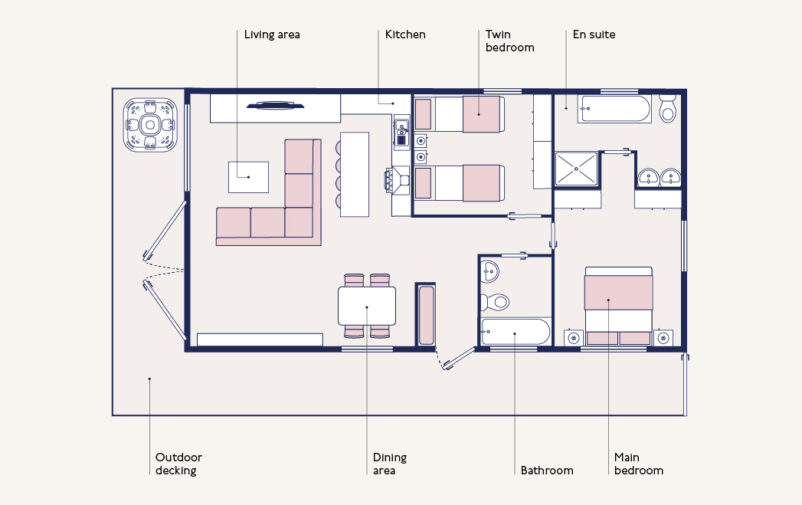 Kos-2024-47x22-2-Bed-Updated