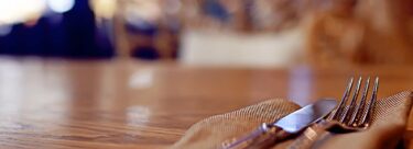 AdobeStock_221395245-scaled
