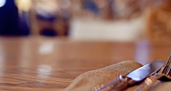AdobeStock_221395245-scaled