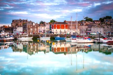 AdobeStock_349014871-scaled