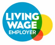 LWE-Logo-png