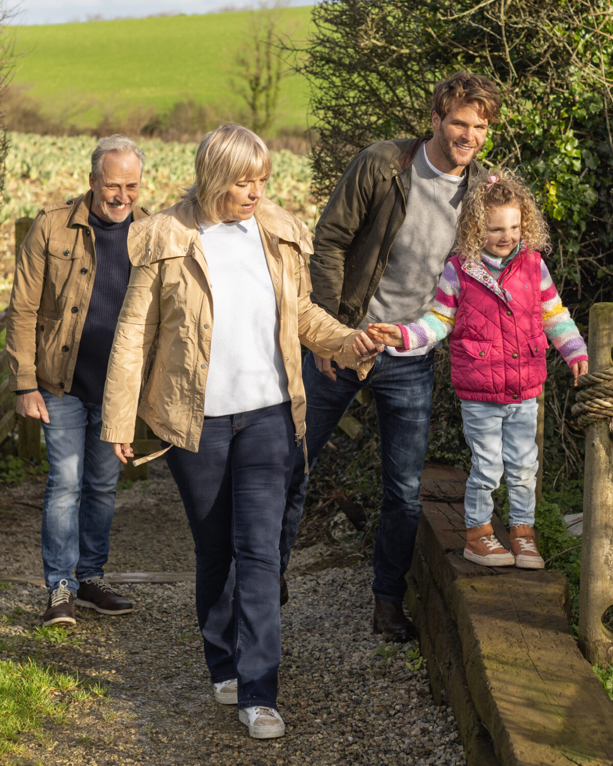 Padstow-Lovat-Parks-7358-e1751472115971