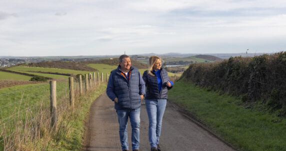 Padstow-Lovat-Parks-9563