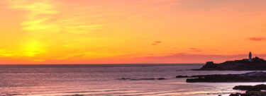 Godrevy-Sunset-AdobeStock_568447355-1920x700-1
