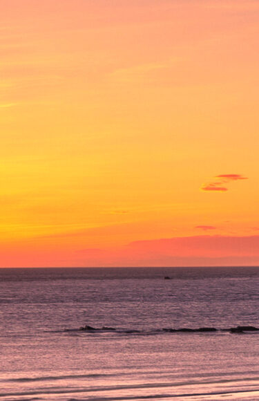 Godrevy-Sunset-AdobeStock_568447355-1920x700-1