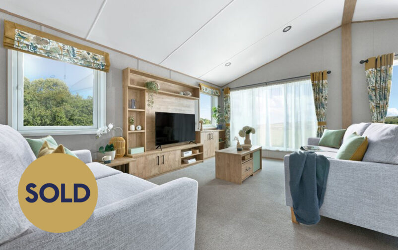 GHF-ABI-Kielder-SOLD-2