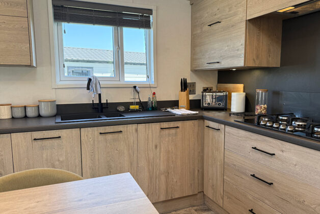 Atlas Jasmine Holiday Home | 2021