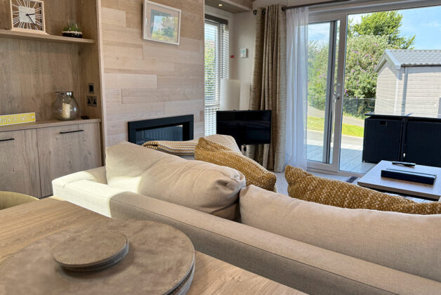 Atlas Jasmine Holiday Home | 2021