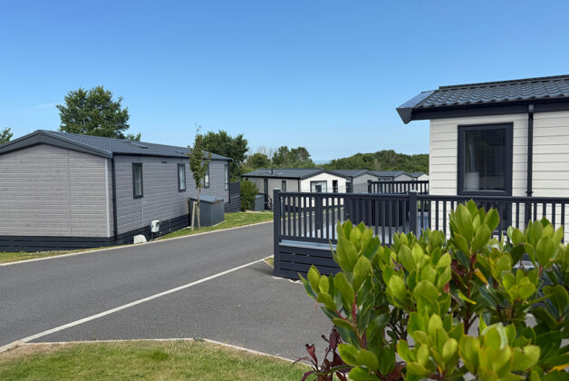 Atlas Jasmine Holiday Home | 2021