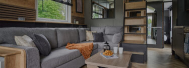 Glamping-pod-header