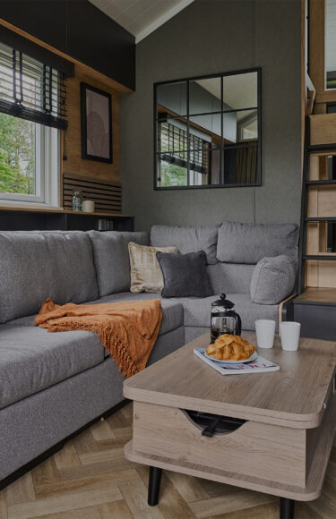 Glamping-pod-header