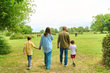 GHF-Family-Shoot-WEB-80