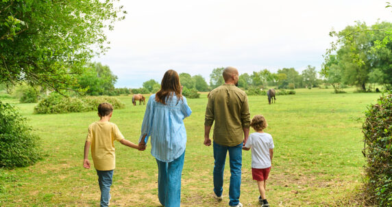 GHF-Family-Shoot-WEB-80