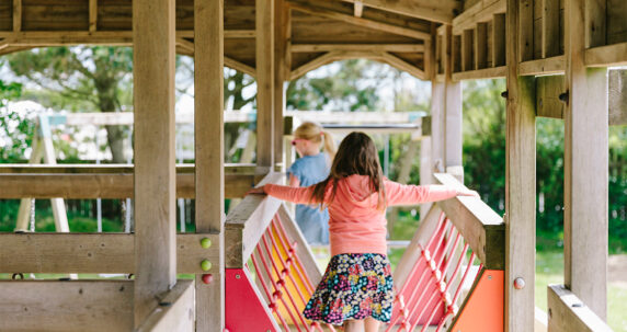 CHILDRENs-PLAY-AREA-PADSTOW-LOVAT-0347-WEB