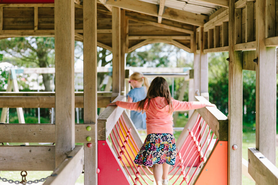 CHILDRENs-PLAY-AREA-PADSTOW-LOVAT-0347-WEB