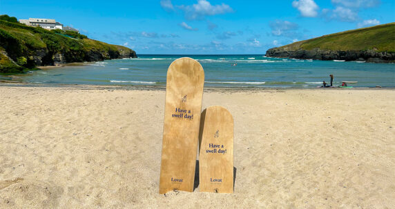 IMG_3456-EDIT-WEB