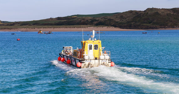 Padstow-Lovat-Parks-0664-EDIT