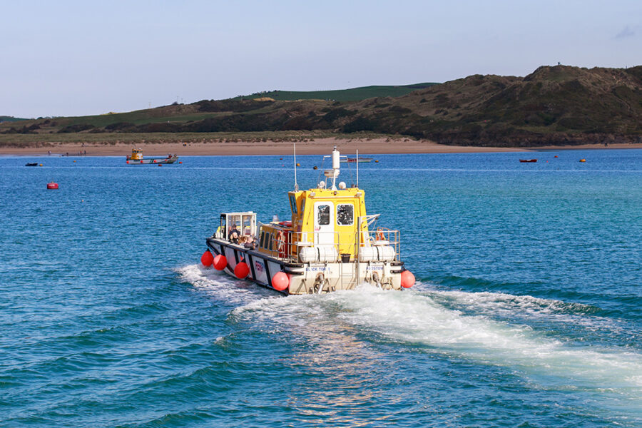 Padstow-Lovat-Parks-0664-EDIT