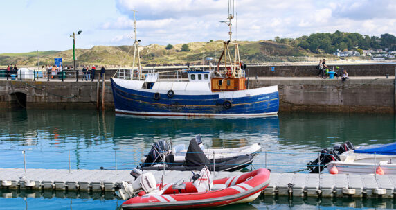 Padstow-Lovat-Parks-0652-WEB