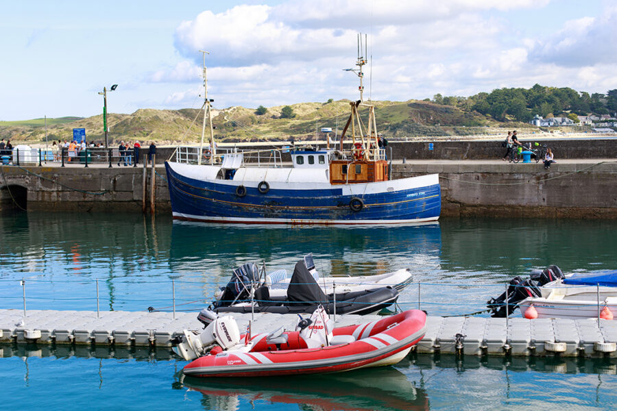 Padstow-Lovat-Parks-0652-WEB