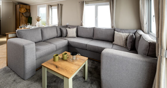 Ashberry-20240813_0198-WEB