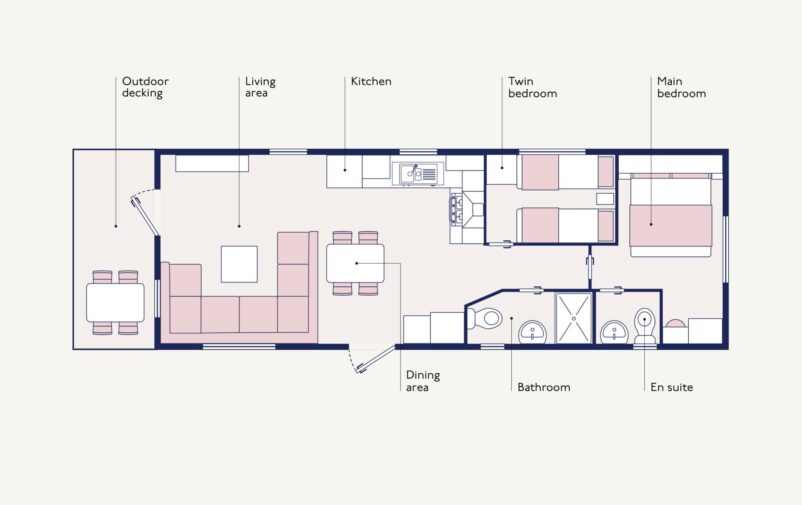 Victory-Ashberry-2Bed-36x12-2-scaled