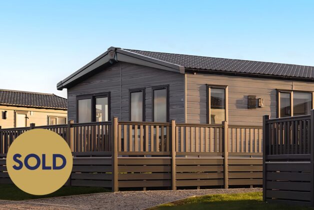 Victory Parkview Lodge | 2022 - SOLD