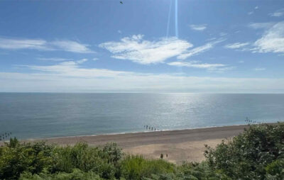 SeaView-edit-web