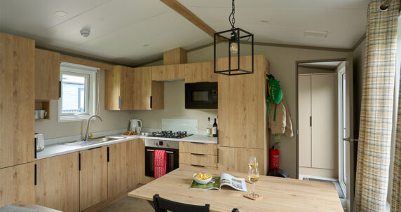 Cornish-Meadows-18_WEB