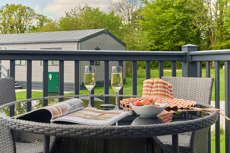 Cornish-Meadows-62_WEB