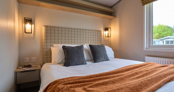 Cornish-Meadows-22-EDIT_WEB