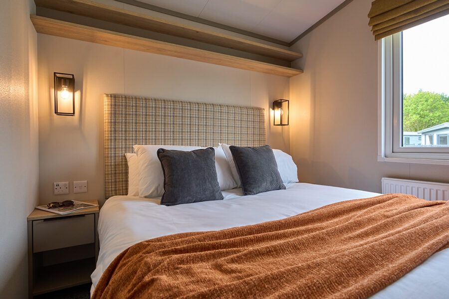 Cornish-Meadows-22-EDIT_WEB