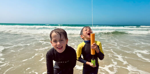 beach-image-GEN-e1753353899961