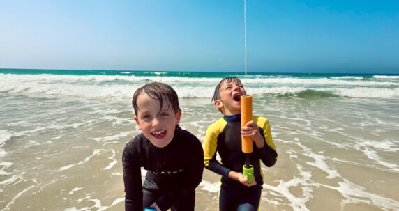 beach-image-GEN-e1753353899961